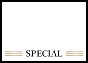駐妻初心者のための海外駐在基礎講座