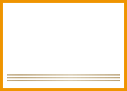 駐在前ToDoチェックリストプレゼント