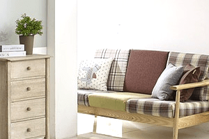 アメリカ生活セットアップ講座