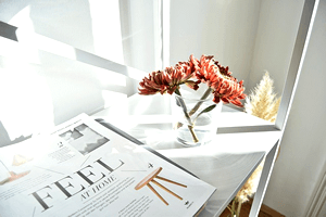 現役のアメリカ駐妻だからこそ伝えられる