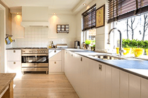 「アメリカ駐在生活ガイド　駐妻SmartLife」を始めた理由