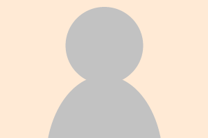 とにかく講座が分かりやすかったです！