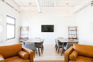 駐妻初心者のための海外駐在基礎講座