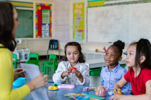 アメリカ学校生活ガイド講座