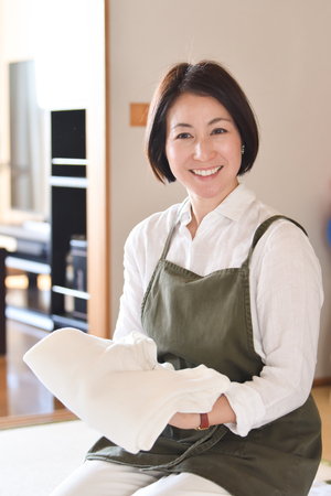 海外引越しの失敗から学んだ片付けの大切さ