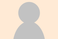 とにかく講座が分かりやすかったです！